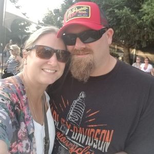 Meet your Posher, Jaime